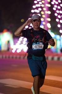 BIB: 42768
                            <button type="button" onclick="openModal(21614927)" class="btn btn-primary btn-sm float-right btn-popup" data-toggle="modal" data-target=".modal-high-quality">
                        <i class="fas fa-shopping-cart"></i> Add to Cart
                    </button>
                                            <button type="button" onclick="isThisMe(21614927, true)" class="btn btn-success btn-sm float-right btn-popup btn-isme hidden" data-toggle="tooltip" data-placement="bottom" title="นี่คือรูปของคุณใช่ไหม คลิกที่นี่เพื่อเอาเข้าอัลบั้ม">
                        <i class="fas fa-plus"></i> Add to album
                    </button>
                    <button type="button" onclick="isThisMe(21614927, false)" class="btn btn-warning btn-sm float-right btn-popup btn-isnotme hidden">
                        <i class="fas fa-ban"></i> Remove from album
                    </button>