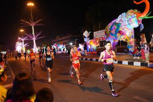 BIB: 2010, 
                            <button type="button" onclick="openModal(21308492)" class="btn btn-primary btn-sm float-right btn-popup" data-toggle="modal" data-target=".modal-high-quality">
                        <i class="fas fa-shopping-cart"></i> Add to Cart
                    </button>
                                            <button type="button" onclick="isThisMe(21308492, true)" class="btn btn-success btn-sm float-right btn-popup btn-isme hidden" data-toggle="tooltip" data-placement="bottom" title="นี่คือรูปของคุณใช่ไหม คลิกที่นี่เพื่อเอาเข้าอัลบั้ม">
                        <i class="fas fa-plus"></i> Add to album
                    </button>
                    <button type="button" onclick="isThisMe(21308492, false)" class="btn btn-warning btn-sm float-right btn-popup btn-isnotme hidden">
                        <i class="fas fa-ban"></i> Remove from album
                    </button>