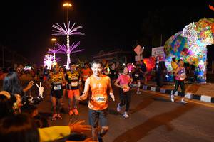 BIB: 20643
                            <button type="button" onclick="openModal(21420669)" class="btn btn-primary btn-sm float-right btn-popup" data-toggle="modal" data-target=".modal-high-quality">
                        <i class="fas fa-shopping-cart"></i> Add to Cart
                    </button>
                                            <button type="button" onclick="isThisMe(21420669, true)" class="btn btn-success btn-sm float-right btn-popup btn-isme hidden" data-toggle="tooltip" data-placement="bottom" title="นี่คือรูปของคุณใช่ไหม คลิกที่นี่เพื่อเอาเข้าอัลบั้ม">
                        <i class="fas fa-plus"></i> Add to album
                    </button>
                    <button type="button" onclick="isThisMe(21420669, false)" class="btn btn-warning btn-sm float-right btn-popup btn-isnotme hidden">
                        <i class="fas fa-ban"></i> Remove from album
                    </button>