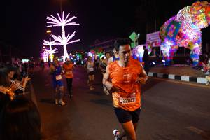 BIB: 22043
                            <button type="button" onclick="openModal(21383213)" class="btn btn-primary btn-sm float-right btn-popup" data-toggle="modal" data-target=".modal-high-quality">
                        <i class="fas fa-shopping-cart"></i> Add to Cart
                    </button>
                                            <button type="button" onclick="isThisMe(21383213, true)" class="btn btn-success btn-sm float-right btn-popup btn-isme hidden" data-toggle="tooltip" data-placement="bottom" title="นี่คือรูปของคุณใช่ไหม คลิกที่นี่เพื่อเอาเข้าอัลบั้ม">
                        <i class="fas fa-plus"></i> Add to album
                    </button>
                    <button type="button" onclick="isThisMe(21383213, false)" class="btn btn-warning btn-sm float-right btn-popup btn-isnotme hidden">
                        <i class="fas fa-ban"></i> Remove from album
                    </button>