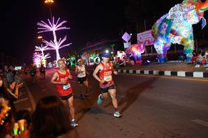 BIB: 4000, 2018
                            <button type="button" onclick="openModal(21315421)" class="btn btn-primary btn-sm float-right btn-popup" data-toggle="modal" data-target=".modal-high-quality">
                        <i class="fas fa-shopping-cart"></i> Add to Cart
                    </button>
                                            <button type="button" onclick="isThisMe(21315421, true)" class="btn btn-success btn-sm float-right btn-popup btn-isme hidden" data-toggle="tooltip" data-placement="bottom" title="นี่คือรูปของคุณใช่ไหม คลิกที่นี่เพื่อเอาเข้าอัลบั้ม">
                        <i class="fas fa-plus"></i> Add to album
                    </button>
                    <button type="button" onclick="isThisMe(21315421, false)" class="btn btn-warning btn-sm float-right btn-popup btn-isnotme hidden">
                        <i class="fas fa-ban"></i> Remove from album
                    </button>