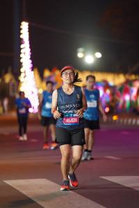 BIB: 45438
                            <button type="button" onclick="openModal(21593000)" class="btn btn-primary btn-sm float-right btn-popup" data-toggle="modal" data-target=".modal-high-quality">
                        <i class="fas fa-shopping-cart"></i> Add to Cart
                    </button>
                                            <button type="button" onclick="isThisMe(21593000, true)" class="btn btn-success btn-sm float-right btn-popup btn-isme hidden" data-toggle="tooltip" data-placement="bottom" title="นี่คือรูปของคุณใช่ไหม คลิกที่นี่เพื่อเอาเข้าอัลบั้ม">
                        <i class="fas fa-plus"></i> Add to album
                    </button>
                    <button type="button" onclick="isThisMe(21593000, false)" class="btn btn-warning btn-sm float-right btn-popup btn-isnotme hidden">
                        <i class="fas fa-ban"></i> Remove from album
                    </button>