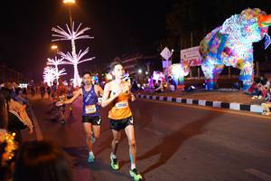 BIB: 2628, 20484
                            <button type="button" onclick="openModal(21319630)" class="btn btn-primary btn-sm float-right btn-popup" data-toggle="modal" data-target=".modal-high-quality">
                        <i class="fas fa-shopping-cart"></i> Add to Cart
                    </button>
                                            <button type="button" onclick="isThisMe(21319630, true)" class="btn btn-success btn-sm float-right btn-popup btn-isme hidden" data-toggle="tooltip" data-placement="bottom" title="นี่คือรูปของคุณใช่ไหม คลิกที่นี่เพื่อเอาเข้าอัลบั้ม">
                        <i class="fas fa-plus"></i> Add to album
                    </button>
                    <button type="button" onclick="isThisMe(21319630, false)" class="btn btn-warning btn-sm float-right btn-popup btn-isnotme hidden">
                        <i class="fas fa-ban"></i> Remove from album
                    </button>