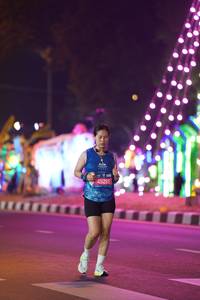 BIB: 45285
                            <button type="button" onclick="openModal(21611443)" class="btn btn-primary btn-sm float-right btn-popup" data-toggle="modal" data-target=".modal-high-quality">
                        <i class="fas fa-shopping-cart"></i> Add to Cart
                    </button>
                                            <button type="button" onclick="isThisMe(21611443, true)" class="btn btn-success btn-sm float-right btn-popup btn-isme hidden" data-toggle="tooltip" data-placement="bottom" title="นี่คือรูปของคุณใช่ไหม คลิกที่นี่เพื่อเอาเข้าอัลบั้ม">
                        <i class="fas fa-plus"></i> Add to album
                    </button>
                    <button type="button" onclick="isThisMe(21611443, false)" class="btn btn-warning btn-sm float-right btn-popup btn-isnotme hidden">
                        <i class="fas fa-ban"></i> Remove from album
                    </button>