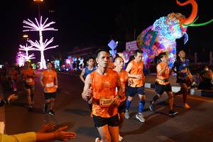 BIB: 21697
                            <button type="button" onclick="openModal(21415416)" class="btn btn-primary btn-sm float-right btn-popup" data-toggle="modal" data-target=".modal-high-quality">
                        <i class="fas fa-shopping-cart"></i> Add to Cart
                    </button>
                                            <button type="button" onclick="isThisMe(21415416, true)" class="btn btn-success btn-sm float-right btn-popup btn-isme hidden" data-toggle="tooltip" data-placement="bottom" title="นี่คือรูปของคุณใช่ไหม คลิกที่นี่เพื่อเอาเข้าอัลบั้ม">
                        <i class="fas fa-plus"></i> Add to album
                    </button>
                    <button type="button" onclick="isThisMe(21415416, false)" class="btn btn-warning btn-sm float-right btn-popup btn-isnotme hidden">
                        <i class="fas fa-ban"></i> Remove from album
                    </button>