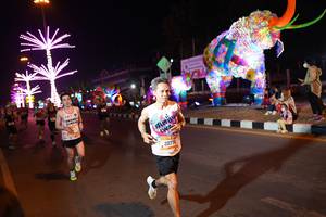 BIB: 20774
                            <button type="button" onclick="openModal(21318567)" class="btn btn-primary btn-sm float-right btn-popup" data-toggle="modal" data-target=".modal-high-quality">
                        <i class="fas fa-shopping-cart"></i> Add to Cart
                    </button>
                                            <button type="button" onclick="isThisMe(21318567, true)" class="btn btn-success btn-sm float-right btn-popup btn-isme hidden" data-toggle="tooltip" data-placement="bottom" title="นี่คือรูปของคุณใช่ไหม คลิกที่นี่เพื่อเอาเข้าอัลบั้ม">
                        <i class="fas fa-plus"></i> Add to album
                    </button>
                    <button type="button" onclick="isThisMe(21318567, false)" class="btn btn-warning btn-sm float-right btn-popup btn-isnotme hidden">
                        <i class="fas fa-ban"></i> Remove from album
                    </button>