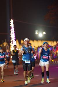 BIB: 45589, 43416, 45492
                            <button type="button" onclick="openModal(21587523)" class="btn btn-primary btn-sm float-right btn-popup" data-toggle="modal" data-target=".modal-high-quality">
                        <i class="fas fa-shopping-cart"></i> Add to Cart
                    </button>
                                            <button type="button" onclick="isThisMe(21587523, true)" class="btn btn-success btn-sm float-right btn-popup btn-isme hidden" data-toggle="tooltip" data-placement="bottom" title="นี่คือรูปของคุณใช่ไหม คลิกที่นี่เพื่อเอาเข้าอัลบั้ม">
                        <i class="fas fa-plus"></i> Add to album
                    </button>
                    <button type="button" onclick="isThisMe(21587523, false)" class="btn btn-warning btn-sm float-right btn-popup btn-isnotme hidden">
                        <i class="fas fa-ban"></i> Remove from album
                    </button>