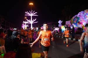 BIB: 21751
                            <button type="button" onclick="openModal(21410168)" class="btn btn-primary btn-sm float-right btn-popup" data-toggle="modal" data-target=".modal-high-quality">
                        <i class="fas fa-shopping-cart"></i> Add to Cart
                    </button>
                                            <button type="button" onclick="isThisMe(21410168, true)" class="btn btn-success btn-sm float-right btn-popup btn-isme hidden" data-toggle="tooltip" data-placement="bottom" title="นี่คือรูปของคุณใช่ไหม คลิกที่นี่เพื่อเอาเข้าอัลบั้ม">
                        <i class="fas fa-plus"></i> Add to album
                    </button>
                    <button type="button" onclick="isThisMe(21410168, false)" class="btn btn-warning btn-sm float-right btn-popup btn-isnotme hidden">
                        <i class="fas fa-ban"></i> Remove from album
                    </button>
