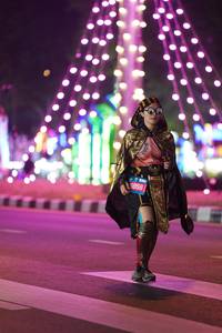 BIB: 9985
                            <button type="button" onclick="openModal(21615184)" class="btn btn-primary btn-sm float-right btn-popup" data-toggle="modal" data-target=".modal-high-quality">
                        <i class="fas fa-shopping-cart"></i> Add to Cart
                    </button>
                                            <button type="button" onclick="isThisMe(21615184, true)" class="btn btn-success btn-sm float-right btn-popup btn-isme hidden" data-toggle="tooltip" data-placement="bottom" title="นี่คือรูปของคุณใช่ไหม คลิกที่นี่เพื่อเอาเข้าอัลบั้ม">
                        <i class="fas fa-plus"></i> Add to album
                    </button>
                    <button type="button" onclick="isThisMe(21615184, false)" class="btn btn-warning btn-sm float-right btn-popup btn-isnotme hidden">
                        <i class="fas fa-ban"></i> Remove from album
                    </button>