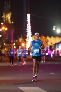 BIB: 42643
                            <button type="button" onclick="openModal(21596742)" class="btn btn-primary btn-sm float-right btn-popup" data-toggle="modal" data-target=".modal-high-quality">
                        <i class="fas fa-shopping-cart"></i> Add to Cart
                    </button>
                                            <button type="button" onclick="isThisMe(21596742, true)" class="btn btn-success btn-sm float-right btn-popup btn-isme hidden" data-toggle="tooltip" data-placement="bottom" title="นี่คือรูปของคุณใช่ไหม คลิกที่นี่เพื่อเอาเข้าอัลบั้ม">
                        <i class="fas fa-plus"></i> Add to album
                    </button>
                    <button type="button" onclick="isThisMe(21596742, false)" class="btn btn-warning btn-sm float-right btn-popup btn-isnotme hidden">
                        <i class="fas fa-ban"></i> Remove from album
                    </button>