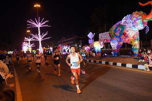 BIB: 4034
                            <button type="button" onclick="openModal(21318389)" class="btn btn-primary btn-sm float-right btn-popup" data-toggle="modal" data-target=".modal-high-quality">
                        <i class="fas fa-shopping-cart"></i> Add to Cart
                    </button>
                                            <button type="button" onclick="isThisMe(21318389, true)" class="btn btn-success btn-sm float-right btn-popup btn-isme hidden" data-toggle="tooltip" data-placement="bottom" title="นี่คือรูปของคุณใช่ไหม คลิกที่นี่เพื่อเอาเข้าอัลบั้ม">
                        <i class="fas fa-plus"></i> Add to album
                    </button>
                    <button type="button" onclick="isThisMe(21318389, false)" class="btn btn-warning btn-sm float-right btn-popup btn-isnotme hidden">
                        <i class="fas fa-ban"></i> Remove from album
                    </button>