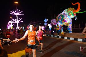 BIB: 20490
                            <button type="button" onclick="openModal(21424718)" class="btn btn-primary btn-sm float-right btn-popup" data-toggle="modal" data-target=".modal-high-quality">
                        <i class="fas fa-shopping-cart"></i> Add to Cart
                    </button>
                                            <button type="button" onclick="isThisMe(21424718, true)" class="btn btn-success btn-sm float-right btn-popup btn-isme hidden" data-toggle="tooltip" data-placement="bottom" title="นี่คือรูปของคุณใช่ไหม คลิกที่นี่เพื่อเอาเข้าอัลบั้ม">
                        <i class="fas fa-plus"></i> Add to album
                    </button>
                    <button type="button" onclick="isThisMe(21424718, false)" class="btn btn-warning btn-sm float-right btn-popup btn-isnotme hidden">
                        <i class="fas fa-ban"></i> Remove from album
                    </button>