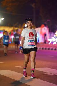 BIB: 45818
                            <button type="button" onclick="openModal(21604897)" class="btn btn-primary btn-sm float-right btn-popup" data-toggle="modal" data-target=".modal-high-quality">
                        <i class="fas fa-shopping-cart"></i> Add to Cart
                    </button>
                                            <button type="button" onclick="isThisMe(21604897, true)" class="btn btn-success btn-sm float-right btn-popup btn-isme hidden" data-toggle="tooltip" data-placement="bottom" title="นี่คือรูปของคุณใช่ไหม คลิกที่นี่เพื่อเอาเข้าอัลบั้ม">
                        <i class="fas fa-plus"></i> Add to album
                    </button>
                    <button type="button" onclick="isThisMe(21604897, false)" class="btn btn-warning btn-sm float-right btn-popup btn-isnotme hidden">
                        <i class="fas fa-ban"></i> Remove from album
                    </button>