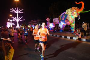 BIB: 26529
                            <button type="button" onclick="openModal(21398073)" class="btn btn-primary btn-sm float-right btn-popup" data-toggle="modal" data-target=".modal-high-quality">
                        <i class="fas fa-shopping-cart"></i> Add to Cart
                    </button>
                                            <button type="button" onclick="isThisMe(21398073, true)" class="btn btn-success btn-sm float-right btn-popup btn-isme hidden" data-toggle="tooltip" data-placement="bottom" title="นี่คือรูปของคุณใช่ไหม คลิกที่นี่เพื่อเอาเข้าอัลบั้ม">
                        <i class="fas fa-plus"></i> Add to album
                    </button>
                    <button type="button" onclick="isThisMe(21398073, false)" class="btn btn-warning btn-sm float-right btn-popup btn-isnotme hidden">
                        <i class="fas fa-ban"></i> Remove from album
                    </button>