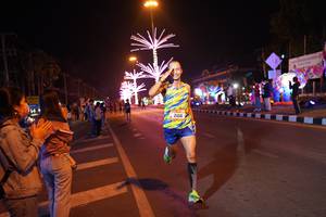 BIB: 21041
                            <button type="button" onclick="openModal(21295409)" class="btn btn-primary btn-sm float-right btn-popup" data-toggle="modal" data-target=".modal-high-quality">
                        <i class="fas fa-shopping-cart"></i> Add to Cart
                    </button>
                                            <button type="button" onclick="isThisMe(21295409, true)" class="btn btn-success btn-sm float-right btn-popup btn-isme hidden" data-toggle="tooltip" data-placement="bottom" title="นี่คือรูปของคุณใช่ไหม คลิกที่นี่เพื่อเอาเข้าอัลบั้ม">
                        <i class="fas fa-plus"></i> Add to album
                    </button>
                    <button type="button" onclick="isThisMe(21295409, false)" class="btn btn-warning btn-sm float-right btn-popup btn-isnotme hidden">
                        <i class="fas fa-ban"></i> Remove from album
                    </button>