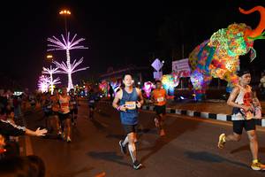 BIB: 65237
                            <button type="button" onclick="openModal(21395561)" class="btn btn-primary btn-sm float-right btn-popup" data-toggle="modal" data-target=".modal-high-quality">
                        <i class="fas fa-shopping-cart"></i> Add to Cart
                    </button>
                                            <button type="button" onclick="isThisMe(21395561, true)" class="btn btn-success btn-sm float-right btn-popup btn-isme hidden" data-toggle="tooltip" data-placement="bottom" title="นี่คือรูปของคุณใช่ไหม คลิกที่นี่เพื่อเอาเข้าอัลบั้ม">
                        <i class="fas fa-plus"></i> Add to album
                    </button>
                    <button type="button" onclick="isThisMe(21395561, false)" class="btn btn-warning btn-sm float-right btn-popup btn-isnotme hidden">
                        <i class="fas fa-ban"></i> Remove from album
                    </button>