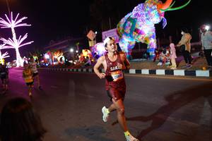 BIB: 20630
                            <button type="button" onclick="openModal(21314668)" class="btn btn-primary btn-sm float-right btn-popup" data-toggle="modal" data-target=".modal-high-quality">
                        <i class="fas fa-shopping-cart"></i> Add to Cart
                    </button>
                                            <button type="button" onclick="isThisMe(21314668, true)" class="btn btn-success btn-sm float-right btn-popup btn-isme hidden" data-toggle="tooltip" data-placement="bottom" title="นี่คือรูปของคุณใช่ไหม คลิกที่นี่เพื่อเอาเข้าอัลบั้ม">
                        <i class="fas fa-plus"></i> Add to album
                    </button>
                    <button type="button" onclick="isThisMe(21314668, false)" class="btn btn-warning btn-sm float-right btn-popup btn-isnotme hidden">
                        <i class="fas fa-ban"></i> Remove from album
                    </button>