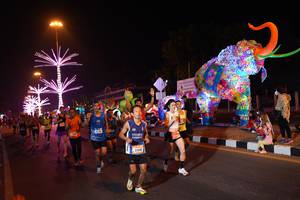 BIB: 96012
                            <button type="button" onclick="openModal(21388500)" class="btn btn-primary btn-sm float-right btn-popup" data-toggle="modal" data-target=".modal-high-quality">
                        <i class="fas fa-shopping-cart"></i> Add to Cart
                    </button>
                                            <button type="button" onclick="isThisMe(21388500, true)" class="btn btn-success btn-sm float-right btn-popup btn-isme hidden" data-toggle="tooltip" data-placement="bottom" title="นี่คือรูปของคุณใช่ไหม คลิกที่นี่เพื่อเอาเข้าอัลบั้ม">
                        <i class="fas fa-plus"></i> Add to album
                    </button>
                    <button type="button" onclick="isThisMe(21388500, false)" class="btn btn-warning btn-sm float-right btn-popup btn-isnotme hidden">
                        <i class="fas fa-ban"></i> Remove from album
                    </button>