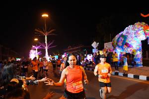 BIB: 328, 26195, 22896
                            <button type="button" onclick="openModal(21422448)" class="btn btn-primary btn-sm float-right btn-popup" data-toggle="modal" data-target=".modal-high-quality">
                        <i class="fas fa-shopping-cart"></i> Add to Cart
                    </button>
                                            <button type="button" onclick="isThisMe(21422448, true)" class="btn btn-success btn-sm float-right btn-popup btn-isme hidden" data-toggle="tooltip" data-placement="bottom" title="นี่คือรูปของคุณใช่ไหม คลิกที่นี่เพื่อเอาเข้าอัลบั้ม">
                        <i class="fas fa-plus"></i> Add to album
                    </button>
                    <button type="button" onclick="isThisMe(21422448, false)" class="btn btn-warning btn-sm float-right btn-popup btn-isnotme hidden">
                        <i class="fas fa-ban"></i> Remove from album
                    </button>