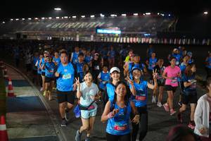 BIB: 66177, 4753, 13651, 14037, 
                            <button type="button" onclick="openModal(20037649)" class="btn btn-primary btn-sm float-right btn-popup" data-toggle="modal" data-target=".modal-high-quality">
                        <i class="fas fa-shopping-cart"></i> Add to Cart
                    </button>
                                            <button type="button" onclick="isThisMe(20037649, true)" class="btn btn-success btn-sm float-right btn-popup btn-isme hidden" data-toggle="tooltip" data-placement="bottom" title="นี่คือรูปของคุณใช่ไหม คลิกที่นี่เพื่อเอาเข้าอัลบั้ม">
                        <i class="fas fa-plus"></i> Add to album
                    </button>
                    <button type="button" onclick="isThisMe(20037649, false)" class="btn btn-warning btn-sm float-right btn-popup btn-isnotme hidden">
                        <i class="fas fa-ban"></i> Remove from album
                    </button>