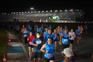 BIB: 10592, 14024, 1313
                            <button type="button" onclick="openModal(20021273)" class="btn btn-primary btn-sm float-right btn-popup" data-toggle="modal" data-target=".modal-high-quality">
                        <i class="fas fa-shopping-cart"></i> Add to Cart
                    </button>
                                            <button type="button" onclick="isThisMe(20021273, true)" class="btn btn-success btn-sm float-right btn-popup btn-isme hidden" data-toggle="tooltip" data-placement="bottom" title="นี่คือรูปของคุณใช่ไหม คลิกที่นี่เพื่อเอาเข้าอัลบั้ม">
                        <i class="fas fa-plus"></i> Add to album
                    </button>
                    <button type="button" onclick="isThisMe(20021273, false)" class="btn btn-warning btn-sm float-right btn-popup btn-isnotme hidden">
                        <i class="fas fa-ban"></i> Remove from album
                    </button>