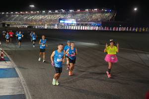 BIB: 
                            <button type="button" onclick="openModal(19975500)" class="btn btn-primary btn-sm float-right btn-popup" data-toggle="modal" data-target=".modal-high-quality">
                        <i class="fas fa-shopping-cart"></i> Add to Cart
                    </button>
                                            <button type="button" onclick="isThisMe(19975500, true)" class="btn btn-success btn-sm float-right btn-popup btn-isme hidden" data-toggle="tooltip" data-placement="bottom" title="นี่คือรูปของคุณใช่ไหม คลิกที่นี่เพื่อเอาเข้าอัลบั้ม">
                        <i class="fas fa-plus"></i> Add to album
                    </button>
                    <button type="button" onclick="isThisMe(19975500, false)" class="btn btn-warning btn-sm float-right btn-popup btn-isnotme hidden">
                        <i class="fas fa-ban"></i> Remove from album
                    </button>