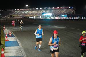 BIB: 43566, 45835, 77465
                            <button type="button" onclick="openModal(19977947)" class="btn btn-primary btn-sm float-right btn-popup" data-toggle="modal" data-target=".modal-high-quality">
                        <i class="fas fa-shopping-cart"></i> Add to Cart
                    </button>
                                            <button type="button" onclick="isThisMe(19977947, true)" class="btn btn-success btn-sm float-right btn-popup btn-isme hidden" data-toggle="tooltip" data-placement="bottom" title="นี่คือรูปของคุณใช่ไหม คลิกที่นี่เพื่อเอาเข้าอัลบั้ม">
                        <i class="fas fa-plus"></i> Add to album
                    </button>
                    <button type="button" onclick="isThisMe(19977947, false)" class="btn btn-warning btn-sm float-right btn-popup btn-isnotme hidden">
                        <i class="fas fa-ban"></i> Remove from album
                    </button>