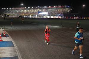 BIB: 43300
                            <button type="button" onclick="openModal(19978697)" class="btn btn-primary btn-sm float-right btn-popup" data-toggle="modal" data-target=".modal-high-quality">
                        <i class="fas fa-shopping-cart"></i> Add to Cart
                    </button>
                                            <button type="button" onclick="isThisMe(19978697, true)" class="btn btn-success btn-sm float-right btn-popup btn-isme hidden" data-toggle="tooltip" data-placement="bottom" title="นี่คือรูปของคุณใช่ไหม คลิกที่นี่เพื่อเอาเข้าอัลบั้ม">
                        <i class="fas fa-plus"></i> Add to album
                    </button>
                    <button type="button" onclick="isThisMe(19978697, false)" class="btn btn-warning btn-sm float-right btn-popup btn-isnotme hidden">
                        <i class="fas fa-ban"></i> Remove from album
                    </button>