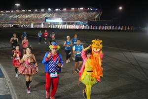 BIB: 42653
                            <button type="button" onclick="openModal(19971573)" class="btn btn-primary btn-sm float-right btn-popup" data-toggle="modal" data-target=".modal-high-quality">
                        <i class="fas fa-shopping-cart"></i> Add to Cart
                    </button>
                                            <button type="button" onclick="isThisMe(19971573, true)" class="btn btn-success btn-sm float-right btn-popup btn-isme hidden" data-toggle="tooltip" data-placement="bottom" title="นี่คือรูปของคุณใช่ไหม คลิกที่นี่เพื่อเอาเข้าอัลบั้ม">
                        <i class="fas fa-plus"></i> Add to album
                    </button>
                    <button type="button" onclick="isThisMe(19971573, false)" class="btn btn-warning btn-sm float-right btn-popup btn-isnotme hidden">
                        <i class="fas fa-ban"></i> Remove from album
                    </button>