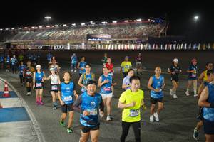 BIB: 1113, 29963, 4022
                            <button type="button" onclick="openModal(19968873)" class="btn btn-primary btn-sm float-right btn-popup" data-toggle="modal" data-target=".modal-high-quality">
                        <i class="fas fa-shopping-cart"></i> Add to Cart
                    </button>
                                            <button type="button" onclick="isThisMe(19968873, true)" class="btn btn-success btn-sm float-right btn-popup btn-isme hidden" data-toggle="tooltip" data-placement="bottom" title="นี่คือรูปของคุณใช่ไหม คลิกที่นี่เพื่อเอาเข้าอัลบั้ม">
                        <i class="fas fa-plus"></i> Add to album
                    </button>
                    <button type="button" onclick="isThisMe(19968873, false)" class="btn btn-warning btn-sm float-right btn-popup btn-isnotme hidden">
                        <i class="fas fa-ban"></i> Remove from album
                    </button>