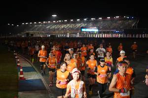 BIB: 25445, 2835, 20732
                            <button type="button" onclick="openModal(19935236)" class="btn btn-primary btn-sm float-right btn-popup" data-toggle="modal" data-target=".modal-high-quality">
                        <i class="fas fa-shopping-cart"></i> Add to Cart
                    </button>
                                            <button type="button" onclick="isThisMe(19935236, true)" class="btn btn-success btn-sm float-right btn-popup btn-isme hidden" data-toggle="tooltip" data-placement="bottom" title="นี่คือรูปของคุณใช่ไหม คลิกที่นี่เพื่อเอาเข้าอัลบั้ม">
                        <i class="fas fa-plus"></i> Add to album
                    </button>
                    <button type="button" onclick="isThisMe(19935236, false)" class="btn btn-warning btn-sm float-right btn-popup btn-isnotme hidden">
                        <i class="fas fa-ban"></i> Remove from album
                    </button>