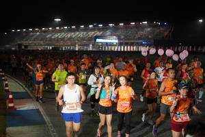 BIB: 24061, 28205, 253
                            <button type="button" onclick="openModal(19930795)" class="btn btn-primary btn-sm float-right btn-popup" data-toggle="modal" data-target=".modal-high-quality">
                        <i class="fas fa-shopping-cart"></i> Add to Cart
                    </button>
                                            <button type="button" onclick="isThisMe(19930795, true)" class="btn btn-success btn-sm float-right btn-popup btn-isme hidden" data-toggle="tooltip" data-placement="bottom" title="นี่คือรูปของคุณใช่ไหม คลิกที่นี่เพื่อเอาเข้าอัลบั้ม">
                        <i class="fas fa-plus"></i> Add to album
                    </button>
                    <button type="button" onclick="isThisMe(19930795, false)" class="btn btn-warning btn-sm float-right btn-popup btn-isnotme hidden">
                        <i class="fas fa-ban"></i> Remove from album
                    </button>