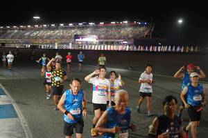 BIB: 43316, 600
                            <button type="button" onclick="openModal(19973099)" class="btn btn-primary btn-sm float-right btn-popup" data-toggle="modal" data-target=".modal-high-quality">
                        <i class="fas fa-shopping-cart"></i> Add to Cart
                    </button>
                                            <button type="button" onclick="isThisMe(19973099, true)" class="btn btn-success btn-sm float-right btn-popup btn-isme hidden" data-toggle="tooltip" data-placement="bottom" title="นี่คือรูปของคุณใช่ไหม คลิกที่นี่เพื่อเอาเข้าอัลบั้ม">
                        <i class="fas fa-plus"></i> Add to album
                    </button>
                    <button type="button" onclick="isThisMe(19973099, false)" class="btn btn-warning btn-sm float-right btn-popup btn-isnotme hidden">
                        <i class="fas fa-ban"></i> Remove from album
                    </button>