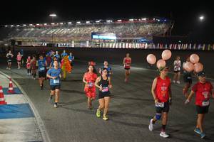 BIB: 400
                            <button type="button" onclick="openModal(19970874)" class="btn btn-primary btn-sm float-right btn-popup" data-toggle="modal" data-target=".modal-high-quality">
                        <i class="fas fa-shopping-cart"></i> Add to Cart
                    </button>
                                            <button type="button" onclick="isThisMe(19970874, true)" class="btn btn-success btn-sm float-right btn-popup btn-isme hidden" data-toggle="tooltip" data-placement="bottom" title="นี่คือรูปของคุณใช่ไหม คลิกที่นี่เพื่อเอาเข้าอัลบั้ม">
                        <i class="fas fa-plus"></i> Add to album
                    </button>
                    <button type="button" onclick="isThisMe(19970874, false)" class="btn btn-warning btn-sm float-right btn-popup btn-isnotme hidden">
                        <i class="fas fa-ban"></i> Remove from album
                    </button>