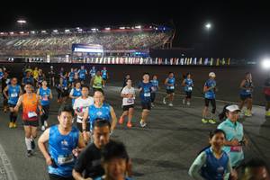 BIB: 
                            <button type="button" onclick="openModal(19967795)" class="btn btn-primary btn-sm float-right btn-popup" data-toggle="modal" data-target=".modal-high-quality">
                        <i class="fas fa-shopping-cart"></i> Add to Cart
                    </button>
                                            <button type="button" onclick="isThisMe(19967795, true)" class="btn btn-success btn-sm float-right btn-popup btn-isme hidden" data-toggle="tooltip" data-placement="bottom" title="นี่คือรูปของคุณใช่ไหม คลิกที่นี่เพื่อเอาเข้าอัลบั้ม">
                        <i class="fas fa-plus"></i> Add to album
                    </button>
                    <button type="button" onclick="isThisMe(19967795, false)" class="btn btn-warning btn-sm float-right btn-popup btn-isnotme hidden">
                        <i class="fas fa-ban"></i> Remove from album
                    </button>