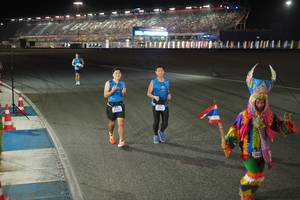 BIB: 
                            <button type="button" onclick="openModal(19980118)" class="btn btn-primary btn-sm float-right btn-popup" data-toggle="modal" data-target=".modal-high-quality">
                        <i class="fas fa-shopping-cart"></i> Add to Cart
                    </button>
                                            <button type="button" onclick="isThisMe(19980118, true)" class="btn btn-success btn-sm float-right btn-popup btn-isme hidden" data-toggle="tooltip" data-placement="bottom" title="นี่คือรูปของคุณใช่ไหม คลิกที่นี่เพื่อเอาเข้าอัลบั้ม">
                        <i class="fas fa-plus"></i> Add to album
                    </button>
                    <button type="button" onclick="isThisMe(19980118, false)" class="btn btn-warning btn-sm float-right btn-popup btn-isnotme hidden">
                        <i class="fas fa-ban"></i> Remove from album
                    </button>