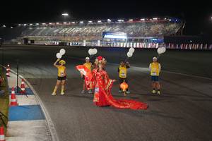 BIB: 
                            <button type="button" onclick="openModal(19980614)" class="btn btn-primary btn-sm float-right btn-popup" data-toggle="modal" data-target=".modal-high-quality">
                        <i class="fas fa-shopping-cart"></i> Add to Cart
                    </button>
                                            <button type="button" onclick="isThisMe(19980614, true)" class="btn btn-success btn-sm float-right btn-popup btn-isme hidden" data-toggle="tooltip" data-placement="bottom" title="นี่คือรูปของคุณใช่ไหม คลิกที่นี่เพื่อเอาเข้าอัลบั้ม">
                        <i class="fas fa-plus"></i> Add to album
                    </button>
                    <button type="button" onclick="isThisMe(19980614, false)" class="btn btn-warning btn-sm float-right btn-popup btn-isnotme hidden">
                        <i class="fas fa-ban"></i> Remove from album
                    </button>