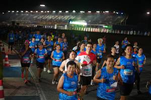 BIB: 14583, 711, 10569, 14023, 10811, 1937
                            <button type="button" onclick="openModal(20028763)" class="btn btn-primary btn-sm float-right btn-popup" data-toggle="modal" data-target=".modal-high-quality">
                        <i class="fas fa-shopping-cart"></i> Add to Cart
                    </button>
                                            <button type="button" onclick="isThisMe(20028763, true)" class="btn btn-success btn-sm float-right btn-popup btn-isme hidden" data-toggle="tooltip" data-placement="bottom" title="นี่คือรูปของคุณใช่ไหม คลิกที่นี่เพื่อเอาเข้าอัลบั้ม">
                        <i class="fas fa-plus"></i> Add to album
                    </button>
                    <button type="button" onclick="isThisMe(20028763, false)" class="btn btn-warning btn-sm float-right btn-popup btn-isnotme hidden">
                        <i class="fas fa-ban"></i> Remove from album
                    </button>