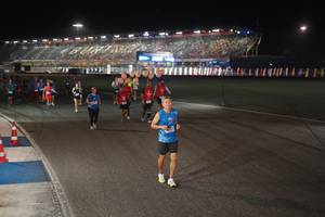 BIB: 
                            <button type="button" onclick="openModal(19970238)" class="btn btn-primary btn-sm float-right btn-popup" data-toggle="modal" data-target=".modal-high-quality">
                        <i class="fas fa-shopping-cart"></i> Add to Cart
                    </button>
                                            <button type="button" onclick="isThisMe(19970238, true)" class="btn btn-success btn-sm float-right btn-popup btn-isme hidden" data-toggle="tooltip" data-placement="bottom" title="นี่คือรูปของคุณใช่ไหม คลิกที่นี่เพื่อเอาเข้าอัลบั้ม">
                        <i class="fas fa-plus"></i> Add to album
                    </button>
                    <button type="button" onclick="isThisMe(19970238, false)" class="btn btn-warning btn-sm float-right btn-popup btn-isnotme hidden">
                        <i class="fas fa-ban"></i> Remove from album
                    </button>