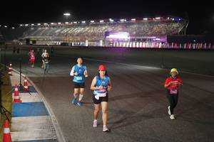 BIB: 
                            <button type="button" onclick="openModal(19977916)" class="btn btn-primary btn-sm float-right btn-popup" data-toggle="modal" data-target=".modal-high-quality">
                        <i class="fas fa-shopping-cart"></i> Add to Cart
                    </button>
                                            <button type="button" onclick="isThisMe(19977916, true)" class="btn btn-success btn-sm float-right btn-popup btn-isme hidden" data-toggle="tooltip" data-placement="bottom" title="นี่คือรูปของคุณใช่ไหม คลิกที่นี่เพื่อเอาเข้าอัลบั้ม">
                        <i class="fas fa-plus"></i> Add to album
                    </button>
                    <button type="button" onclick="isThisMe(19977916, false)" class="btn btn-warning btn-sm float-right btn-popup btn-isnotme hidden">
                        <i class="fas fa-ban"></i> Remove from album
                    </button>