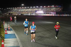 BIB: 
                            <button type="button" onclick="openModal(19977928)" class="btn btn-primary btn-sm float-right btn-popup" data-toggle="modal" data-target=".modal-high-quality">
                        <i class="fas fa-shopping-cart"></i> Add to Cart
                    </button>
                                            <button type="button" onclick="isThisMe(19977928, true)" class="btn btn-success btn-sm float-right btn-popup btn-isme hidden" data-toggle="tooltip" data-placement="bottom" title="นี่คือรูปของคุณใช่ไหม คลิกที่นี่เพื่อเอาเข้าอัลบั้ม">
                        <i class="fas fa-plus"></i> Add to album
                    </button>
                    <button type="button" onclick="isThisMe(19977928, false)" class="btn btn-warning btn-sm float-right btn-popup btn-isnotme hidden">
                        <i class="fas fa-ban"></i> Remove from album
                    </button>