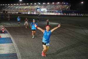 BIB: 43515
                            <button type="button" onclick="openModal(19979344)" class="btn btn-primary btn-sm float-right btn-popup" data-toggle="modal" data-target=".modal-high-quality">
                        <i class="fas fa-shopping-cart"></i> Add to Cart
                    </button>
                                            <button type="button" onclick="isThisMe(19979344, true)" class="btn btn-success btn-sm float-right btn-popup btn-isme hidden" data-toggle="tooltip" data-placement="bottom" title="นี่คือรูปของคุณใช่ไหม คลิกที่นี่เพื่อเอาเข้าอัลบั้ม">
                        <i class="fas fa-plus"></i> Add to album
                    </button>
                    <button type="button" onclick="isThisMe(19979344, false)" class="btn btn-warning btn-sm float-right btn-popup btn-isnotme hidden">
                        <i class="fas fa-ban"></i> Remove from album
                    </button>