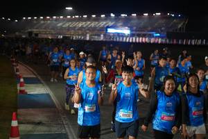 BIB: 11510, 13578, 10932, 15082, 1355
                            <button type="button" onclick="openModal(20048022)" class="btn btn-primary btn-sm float-right btn-popup" data-toggle="modal" data-target=".modal-high-quality">
                        <i class="fas fa-shopping-cart"></i> Add to Cart
                    </button>
                                            <button type="button" onclick="isThisMe(20048022, true)" class="btn btn-success btn-sm float-right btn-popup btn-isme hidden" data-toggle="tooltip" data-placement="bottom" title="นี่คือรูปของคุณใช่ไหม คลิกที่นี่เพื่อเอาเข้าอัลบั้ม">
                        <i class="fas fa-plus"></i> Add to album
                    </button>
                    <button type="button" onclick="isThisMe(20048022, false)" class="btn btn-warning btn-sm float-right btn-popup btn-isnotme hidden">
                        <i class="fas fa-ban"></i> Remove from album
                    </button>
