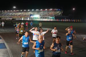 BIB: 43316, 435, 40180
                            <button type="button" onclick="openModal(19973070)" class="btn btn-primary btn-sm float-right btn-popup" data-toggle="modal" data-target=".modal-high-quality">
                        <i class="fas fa-shopping-cart"></i> Add to Cart
                    </button>
                                            <button type="button" onclick="isThisMe(19973070, true)" class="btn btn-success btn-sm float-right btn-popup btn-isme hidden" data-toggle="tooltip" data-placement="bottom" title="นี่คือรูปของคุณใช่ไหม คลิกที่นี่เพื่อเอาเข้าอัลบั้ม">
                        <i class="fas fa-plus"></i> Add to album
                    </button>
                    <button type="button" onclick="isThisMe(19973070, false)" class="btn btn-warning btn-sm float-right btn-popup btn-isnotme hidden">
                        <i class="fas fa-ban"></i> Remove from album
                    </button>