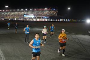 BIB: 
                            <button type="button" onclick="openModal(19976765)" class="btn btn-primary btn-sm float-right btn-popup" data-toggle="modal" data-target=".modal-high-quality">
                        <i class="fas fa-shopping-cart"></i> Add to Cart
                    </button>
                                            <button type="button" onclick="isThisMe(19976765, true)" class="btn btn-success btn-sm float-right btn-popup btn-isme hidden" data-toggle="tooltip" data-placement="bottom" title="นี่คือรูปของคุณใช่ไหม คลิกที่นี่เพื่อเอาเข้าอัลบั้ม">
                        <i class="fas fa-plus"></i> Add to album
                    </button>
                    <button type="button" onclick="isThisMe(19976765, false)" class="btn btn-warning btn-sm float-right btn-popup btn-isnotme hidden">
                        <i class="fas fa-ban"></i> Remove from album
                    </button>