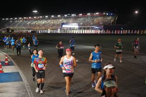 BIB: 
                            <button type="button" onclick="openModal(19969293)" class="btn btn-primary btn-sm float-right btn-popup" data-toggle="modal" data-target=".modal-high-quality">
                        <i class="fas fa-shopping-cart"></i> Add to Cart
                    </button>
                                            <button type="button" onclick="isThisMe(19969293, true)" class="btn btn-success btn-sm float-right btn-popup btn-isme hidden" data-toggle="tooltip" data-placement="bottom" title="นี่คือรูปของคุณใช่ไหม คลิกที่นี่เพื่อเอาเข้าอัลบั้ม">
                        <i class="fas fa-plus"></i> Add to album
                    </button>
                    <button type="button" onclick="isThisMe(19969293, false)" class="btn btn-warning btn-sm float-right btn-popup btn-isnotme hidden">
                        <i class="fas fa-ban"></i> Remove from album
                    </button>