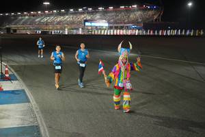 BIB: 
                            <button type="button" onclick="openModal(19980090)" class="btn btn-primary btn-sm float-right btn-popup" data-toggle="modal" data-target=".modal-high-quality">
                        <i class="fas fa-shopping-cart"></i> Add to Cart
                    </button>
                                            <button type="button" onclick="isThisMe(19980090, true)" class="btn btn-success btn-sm float-right btn-popup btn-isme hidden" data-toggle="tooltip" data-placement="bottom" title="นี่คือรูปของคุณใช่ไหม คลิกที่นี่เพื่อเอาเข้าอัลบั้ม">
                        <i class="fas fa-plus"></i> Add to album
                    </button>
                    <button type="button" onclick="isThisMe(19980090, false)" class="btn btn-warning btn-sm float-right btn-popup btn-isnotme hidden">
                        <i class="fas fa-ban"></i> Remove from album
                    </button>