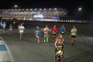 BIB: 
                            <button type="button" onclick="openModal(19973651)" class="btn btn-primary btn-sm float-right btn-popup" data-toggle="modal" data-target=".modal-high-quality">
                        <i class="fas fa-shopping-cart"></i> Add to Cart
                    </button>
                                            <button type="button" onclick="isThisMe(19973651, true)" class="btn btn-success btn-sm float-right btn-popup btn-isme hidden" data-toggle="tooltip" data-placement="bottom" title="นี่คือรูปของคุณใช่ไหม คลิกที่นี่เพื่อเอาเข้าอัลบั้ม">
                        <i class="fas fa-plus"></i> Add to album
                    </button>
                    <button type="button" onclick="isThisMe(19973651, false)" class="btn btn-warning btn-sm float-right btn-popup btn-isnotme hidden">
                        <i class="fas fa-ban"></i> Remove from album
                    </button>