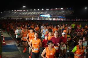 BIB: 20247, 3210, 20862
                            <button type="button" onclick="openModal(19950100)" class="btn btn-primary btn-sm float-right btn-popup" data-toggle="modal" data-target=".modal-high-quality">
                        <i class="fas fa-shopping-cart"></i> Add to Cart
                    </button>
                                            <button type="button" onclick="isThisMe(19950100, true)" class="btn btn-success btn-sm float-right btn-popup btn-isme hidden" data-toggle="tooltip" data-placement="bottom" title="นี่คือรูปของคุณใช่ไหม คลิกที่นี่เพื่อเอาเข้าอัลบั้ม">
                        <i class="fas fa-plus"></i> Add to album
                    </button>
                    <button type="button" onclick="isThisMe(19950100, false)" class="btn btn-warning btn-sm float-right btn-popup btn-isnotme hidden">
                        <i class="fas fa-ban"></i> Remove from album
                    </button>