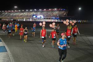 BIB: 
                            <button type="button" onclick="openModal(19970607)" class="btn btn-primary btn-sm float-right btn-popup" data-toggle="modal" data-target=".modal-high-quality">
                        <i class="fas fa-shopping-cart"></i> Add to Cart
                    </button>
                                            <button type="button" onclick="isThisMe(19970607, true)" class="btn btn-success btn-sm float-right btn-popup btn-isme hidden" data-toggle="tooltip" data-placement="bottom" title="นี่คือรูปของคุณใช่ไหม คลิกที่นี่เพื่อเอาเข้าอัลบั้ม">
                        <i class="fas fa-plus"></i> Add to album
                    </button>
                    <button type="button" onclick="isThisMe(19970607, false)" class="btn btn-warning btn-sm float-right btn-popup btn-isnotme hidden">
                        <i class="fas fa-ban"></i> Remove from album
                    </button>